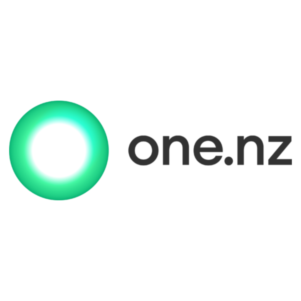 One.NZ_-1024x1024