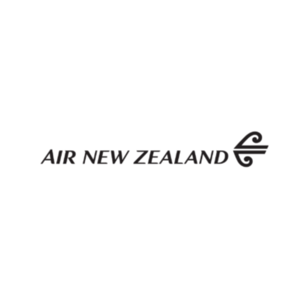 Air New Zealand