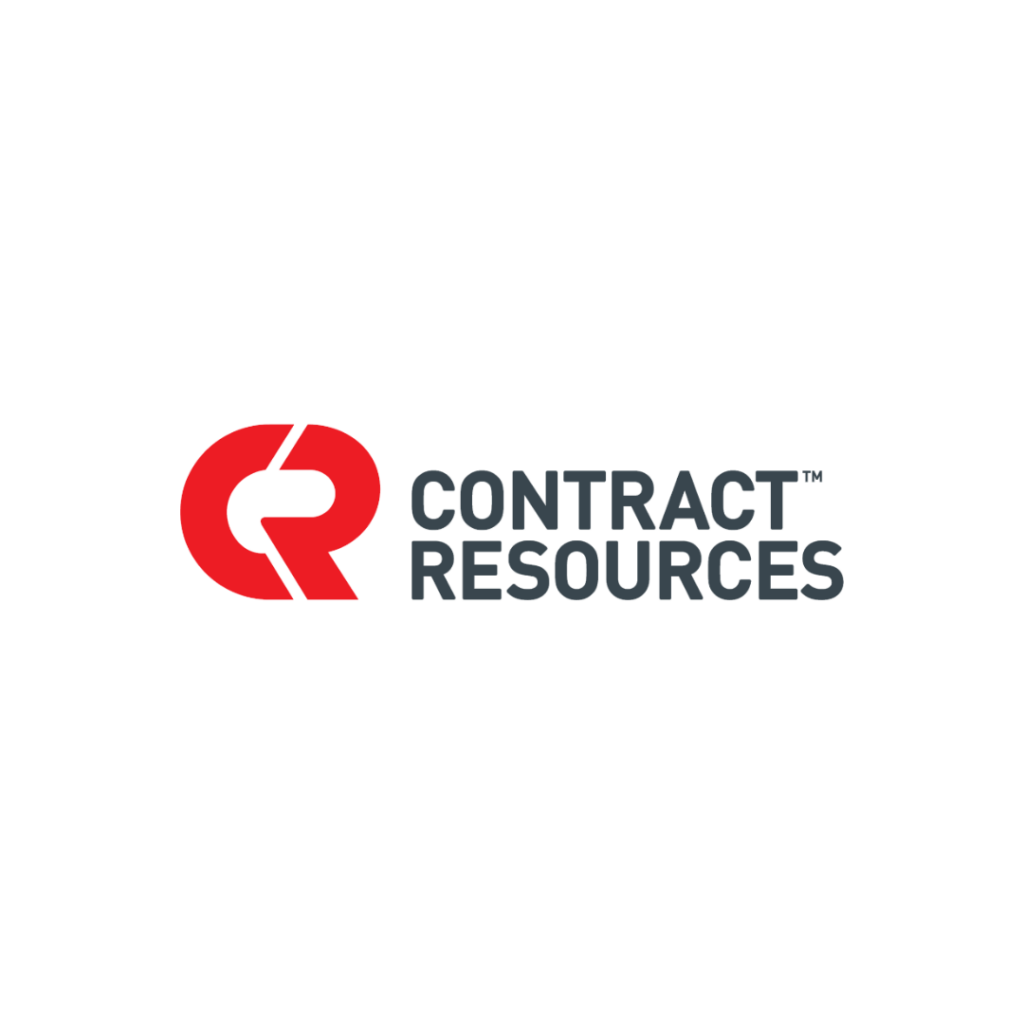 Contract Resources