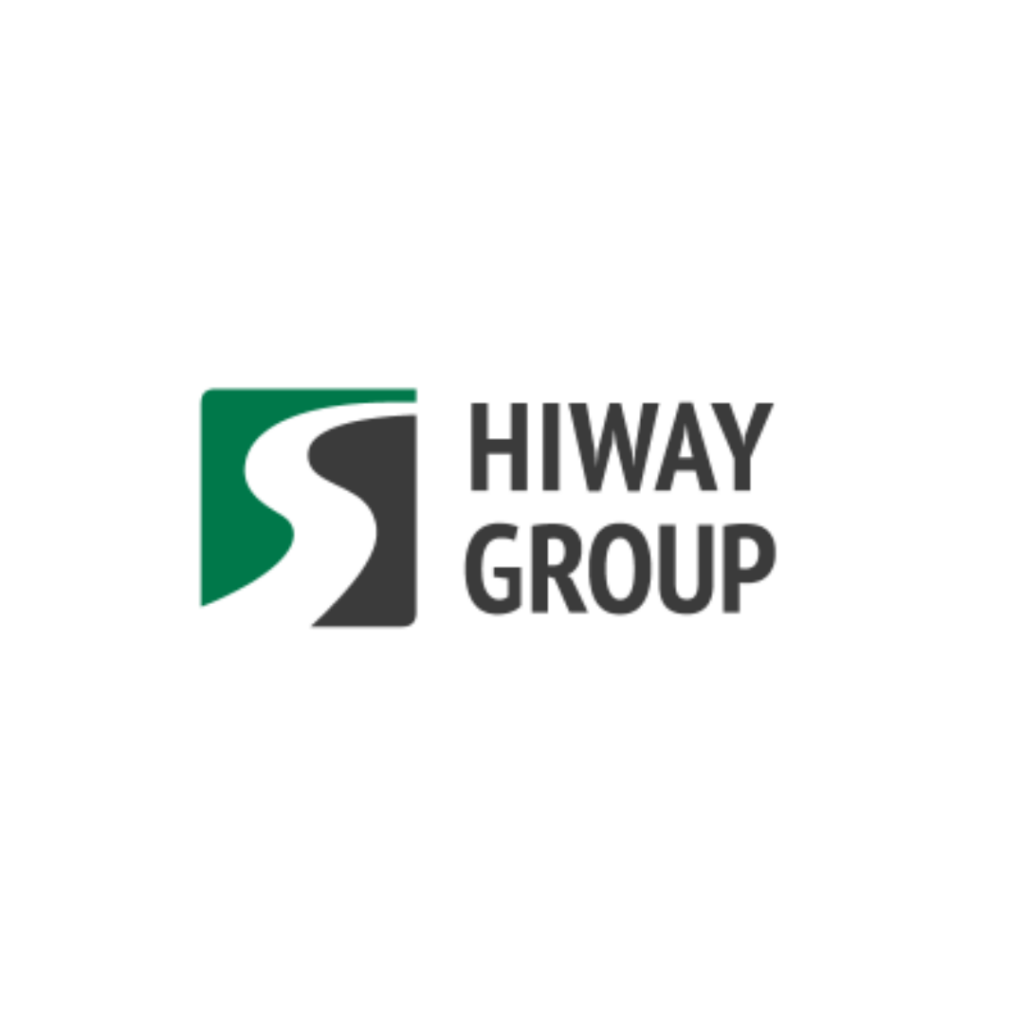 Hiway Group