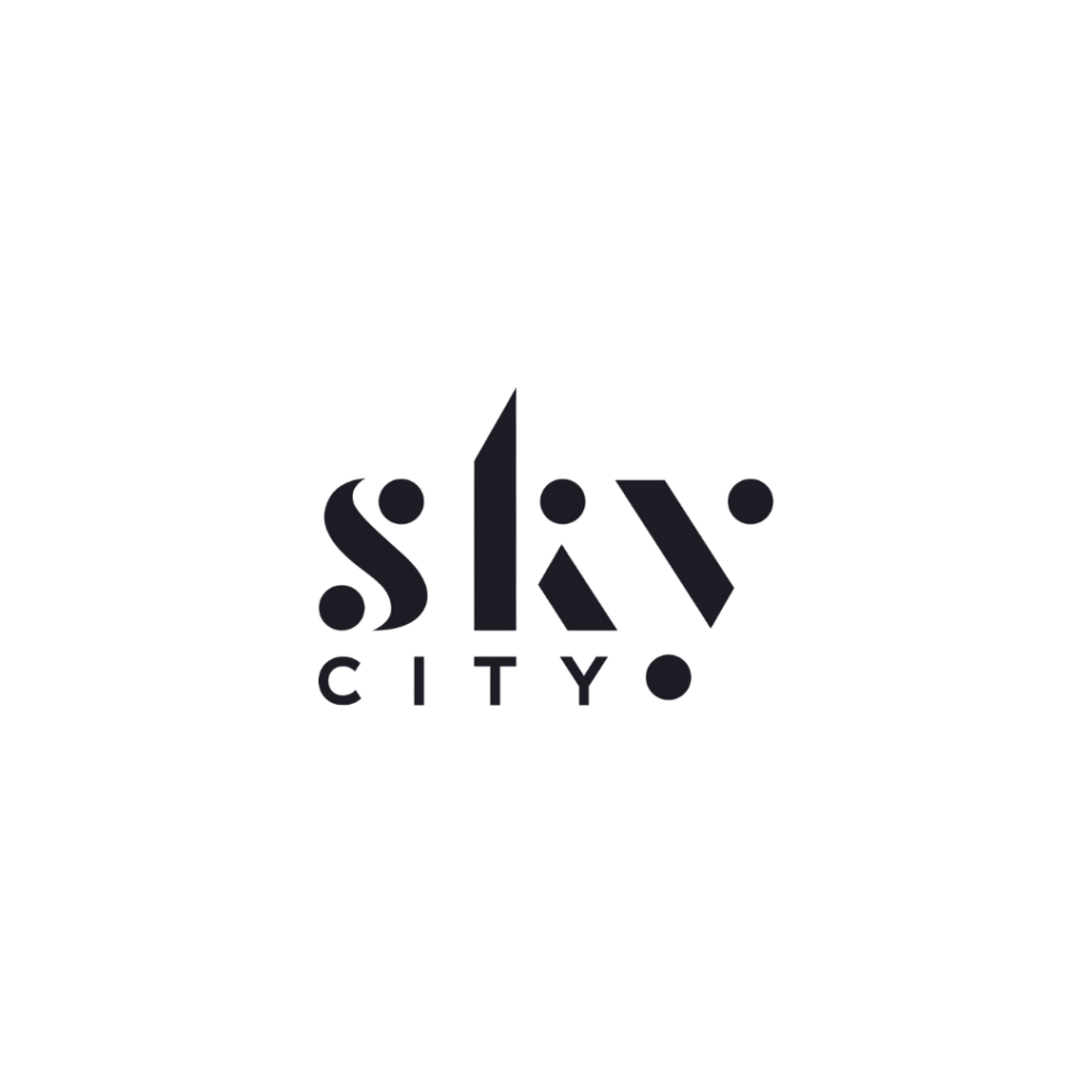 SkyCity