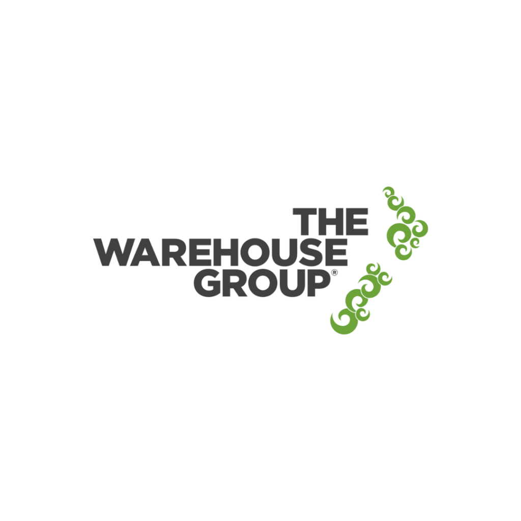 The Warehouse Group