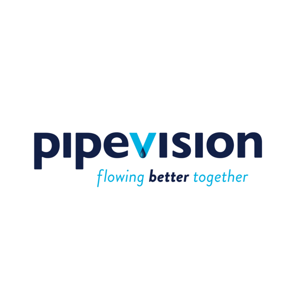Pipe Vision f