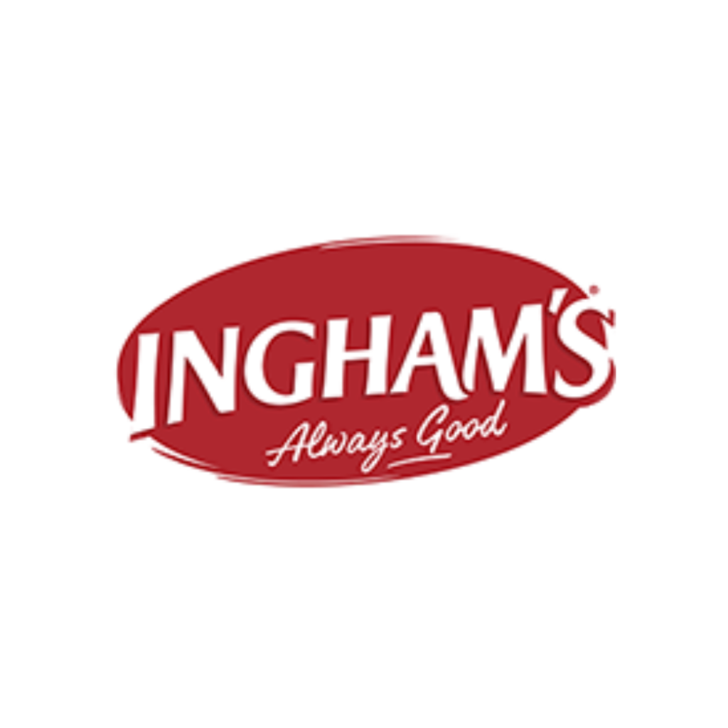 Inghams