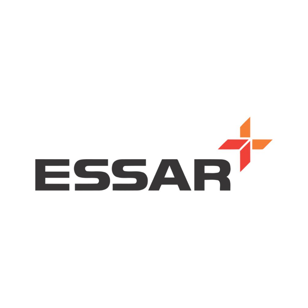 Essar